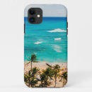 Search for honolulu iphone cases Hawaii