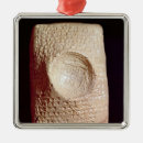 Recherche de inscription ornements Texte