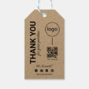 Search for retail hang tags Minimalist