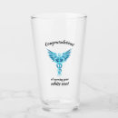 Recherche de médecine chopes Médical