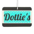Search for logo car air fresheners White