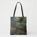 Search for 1929 bags Old fashion