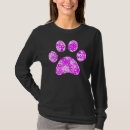 Search for sympathy tshirts Remembrance