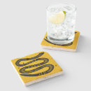Search for dont coasters Gadsden