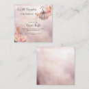 Recherche de halloween accompagnement cartes Tombole de couche