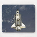 Search for modules mousepads Payload bay