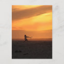 Search for baseball ball postcards Fun