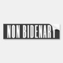 Search for non bumper stickers Conservative