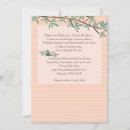 Recherche de bambous invitations Pour tous