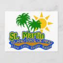 Recherche de st martin cartes postales Amour