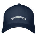 Recherche de winnipeg Cool