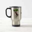 Search for bonobo mugs Chimp