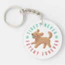 Search for goldendoodle keychains Puppy
