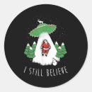 Search for spaceship stickers Funny
