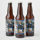 Search for eight labels White