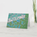 Search for german thank you cards Gratitude