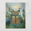 Recherche de déclaration des droits cartes postales Égalité