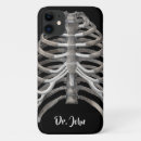 Search for bone iphone cases Antique