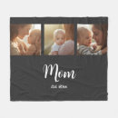 Search for family quotes blankets Mother