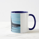 Search for orcas mugs Dolphin