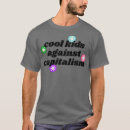 Recherche de communistes tshirts Vintage