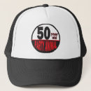 Recherche de funny 50th birthday gifts Typography