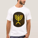 Search for flame tshirts Yellow