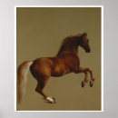 Search for 1800 art Goods