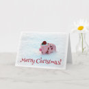 Search for adorable christmas cards Funny