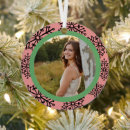 Search for teen ornaments Pink