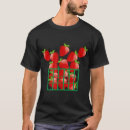 Search for strawberry mens tshirts Trendy