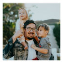 Recherche de photo posters Élégant