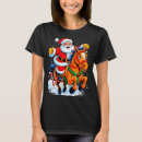 Search for christmas horse tshirts Best xmas deals