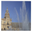 Recherche de andalousie carreaux Europe