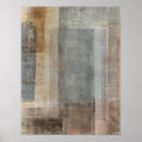 Search for blends art Abstract