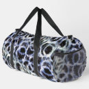 Recherche de se givrer sacs Givré