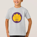 Search for purple yellow tshirts For kids