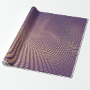 Search for poly wrapping paper Abstract