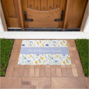 Search for purple doormats Boho