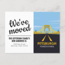 Search for downtown pittsburgh postcards Pennsylvania
