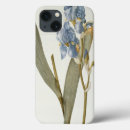 Search for 19th ipad cases Botanical