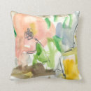 Search for whimsy Botanical