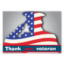 Search for army soldiers art Patriotic