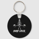 Search for reversal keychains Reverse