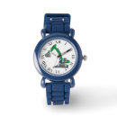 Search for chain watches Construction