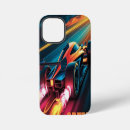 Recherche de moteur iphone coques Course