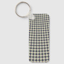 Search for sound keychains Keys