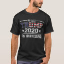 Search for vintage political tshirts Vote