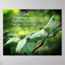 Search for mom posters Floral
