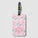 Recherche de flamand accessoires Flamant